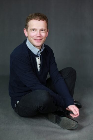 Tomasz W. b2