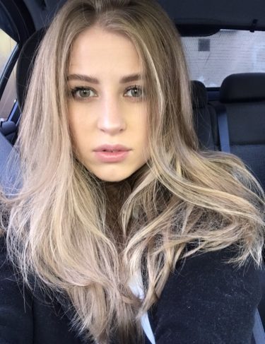 Anastazja D. 1