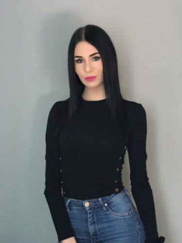 Dominika K. 1