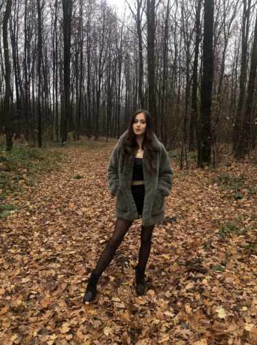 Milena O. 1