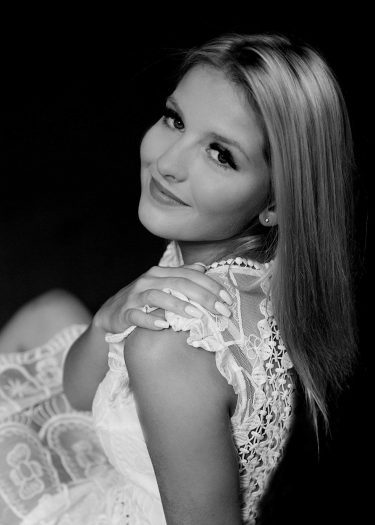 Karolina S. b1