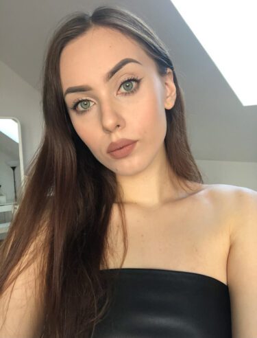 Milena O. 3