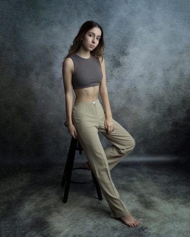 Weronika W. 4