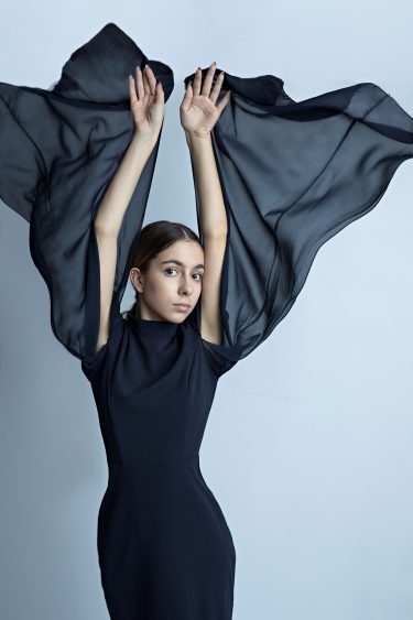 Weronika W. 8