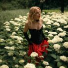 Justyna K. b1