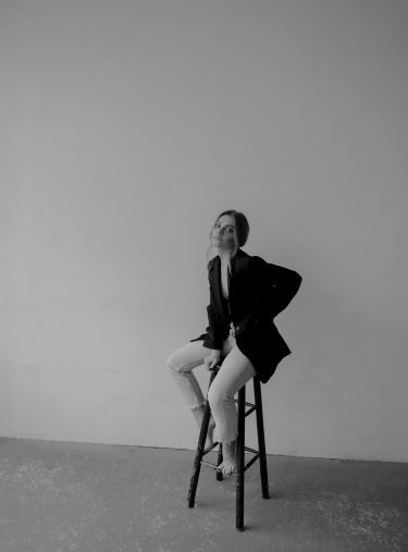 Weronika N. 3