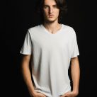 Jakub R. b3