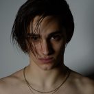 Jakub V. 3