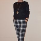 Hanna D. 4