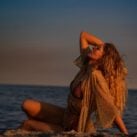 Agnieszka Ch. 3