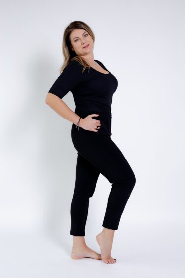Agata R. 3