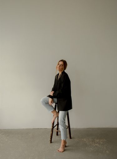 Weronika N. 4