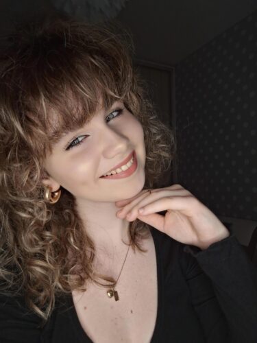 Dominika Ś. 1