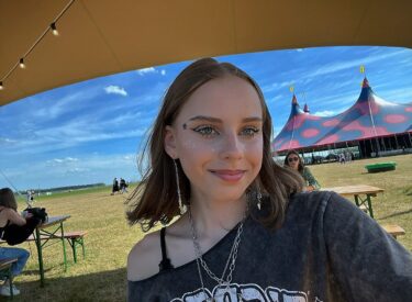 Natalia L. 1