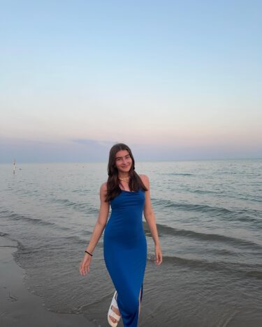Liliana Z. 1