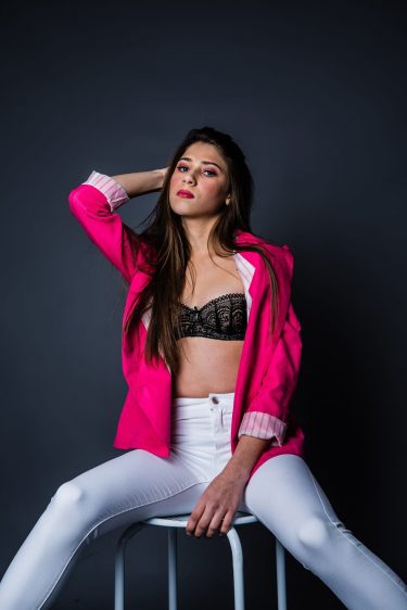 Julia L. 3