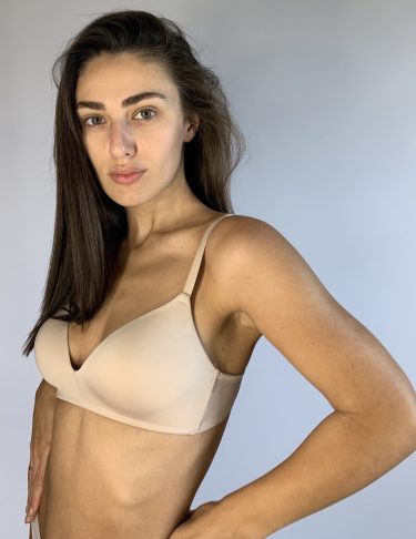 Tetiana P. 2