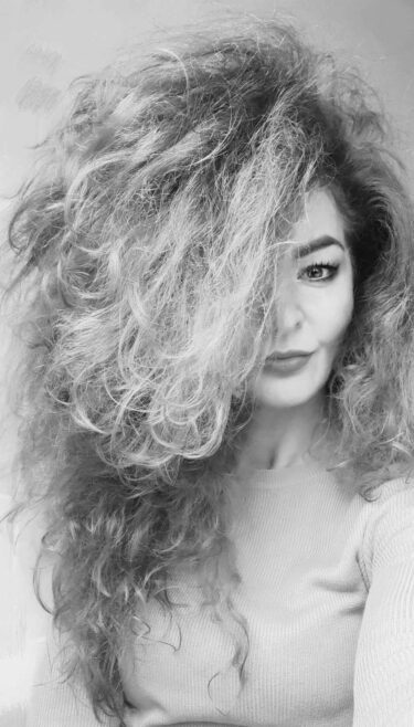 Katarzyna K. c11