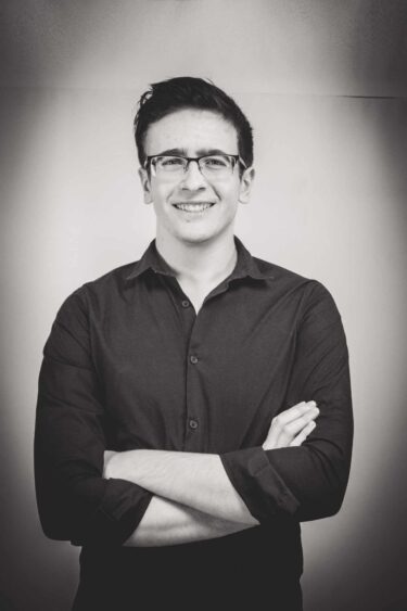 Łukasz M. b1