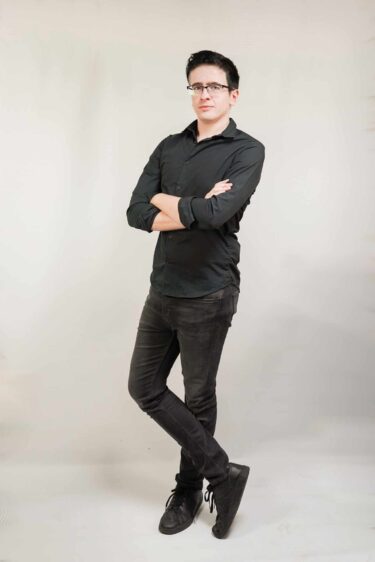 Łukasz M. b2