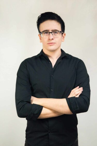 Łukasz M. b5