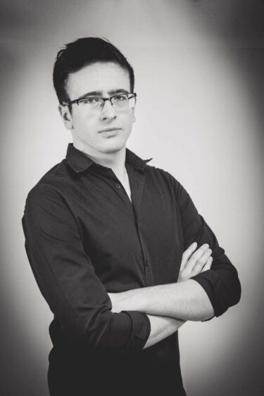 Łukasz M. b7
