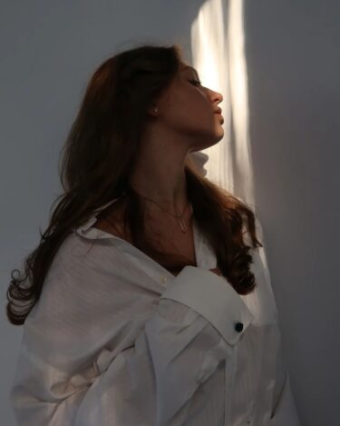 Lidia N. 7
