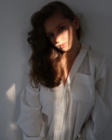Lidia N. 5