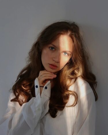 Lidia N. 6