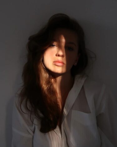 Lidia N. 8