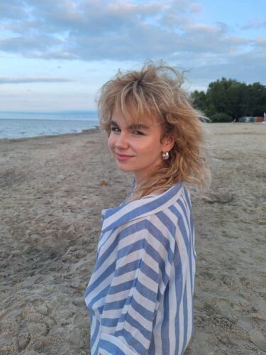 Dominika Ś. 3