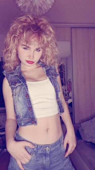 Dominika Ś. 6
