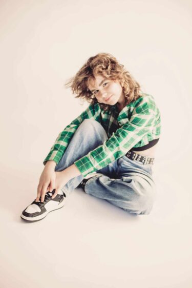 Dominika Ś. 7