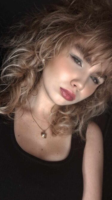 Dominika Ś. 8