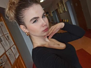 Dominika Ś. 10
