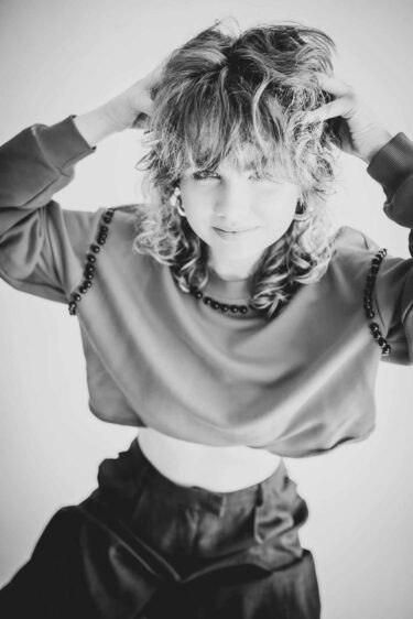 Dominika Ś. 11