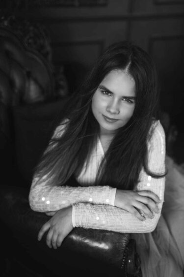 Dominika Ś. 12