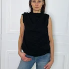 Barbara D. 3