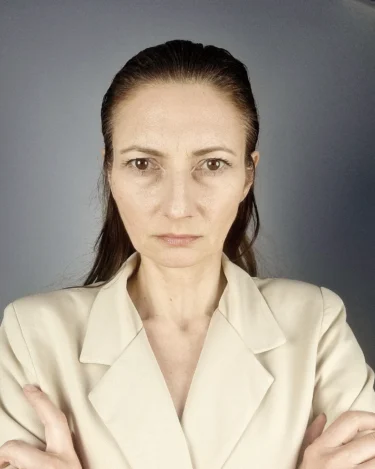 Barbara D. 7