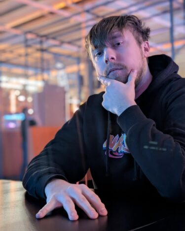 Marcin B. 2