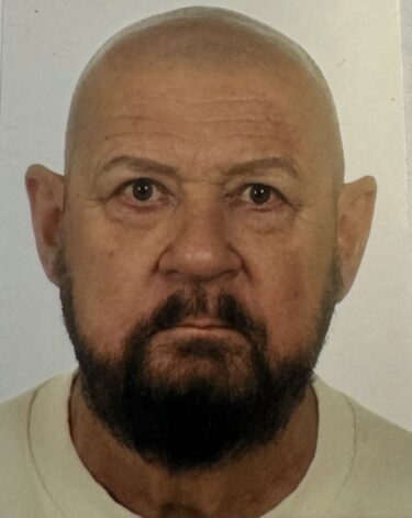 Wojciech K. b5