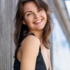 Sandra K. b6