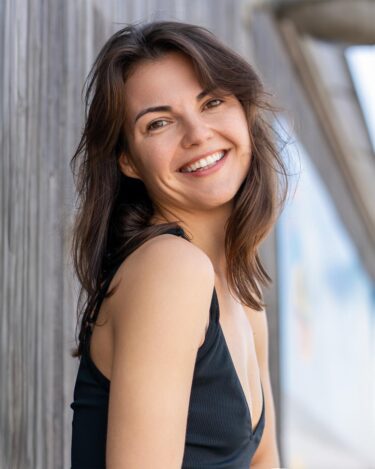 Sandra K. b6