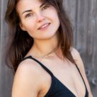 Sandra K. b3