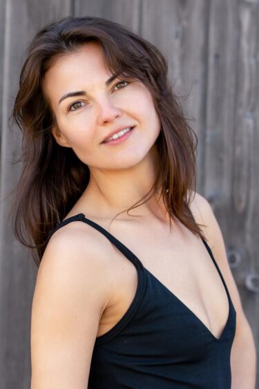 Sandra K. b3