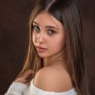 Maja G. 1