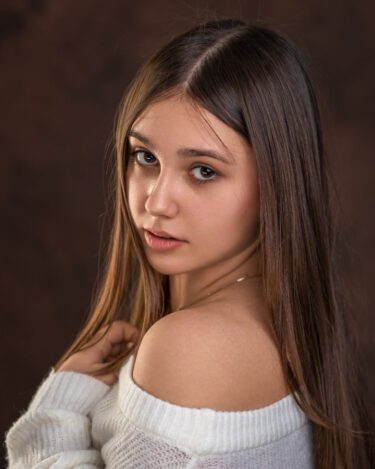 Maja G. 1