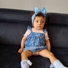 Hanna Thazhe P. 1