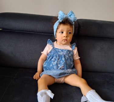 Hanna Thazhe P. 1