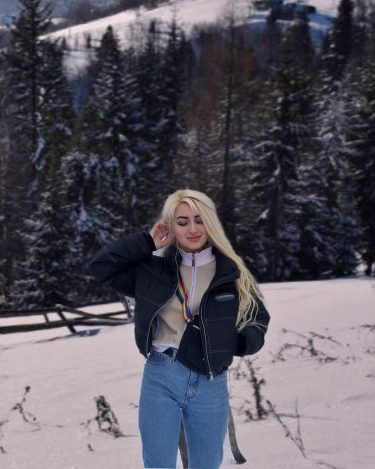 Valentyna O. 2